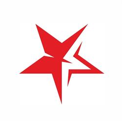SK HANÁCKÁ SLAVIA Kroměříž, z.s.