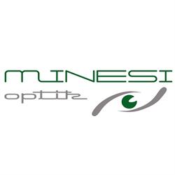 MINESI OPTIK s.r.o.