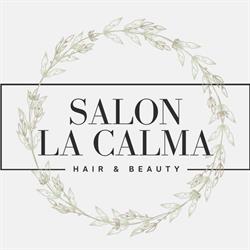 SALON LA CALMA