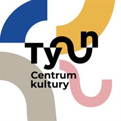 MĚSTSKÉ CENTRUM KULTURY A VZDĚLÁVÁNÍ