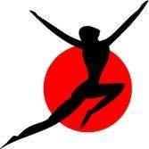 FIT & SPORT KLUB NA TROJCE