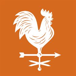 RESTAURACE RADNIČNÍ SKLÍPEK