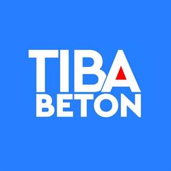 TIBA BETON CZ,s.r.o.