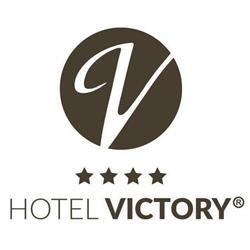 Hotel Victory