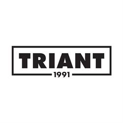TRIANT, spol. s r.o.