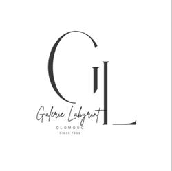 Galerie Labyrint