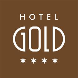 Hotel GOLD Chotoviny