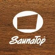Saunatop