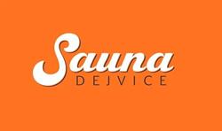 Sauna Dejvice