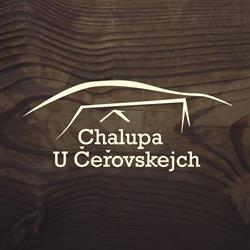 Chalupa u Čeřovskejch