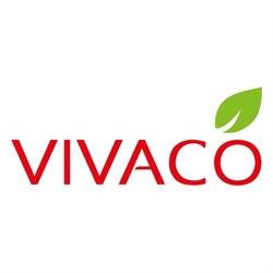 Vivaco CZ