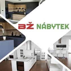 BŽ nábytek