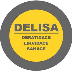 Delisa