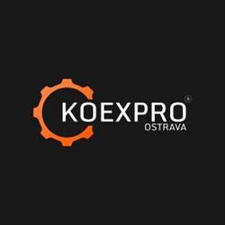 KOEXPRO OSTRAVA, akciová společnost