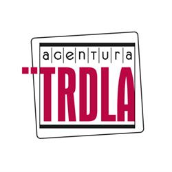 Agentura TRDLA s.r.o.