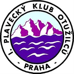 I. plavecký klub otužilců Praha