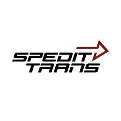 J. Horký spedittrans s.r.o.