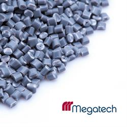 MEGATECH Industries Hlinsko s.r.o.