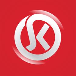 Krnovské Opravny a Strojírny S.r.o.