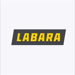 LABARA s.r.o.