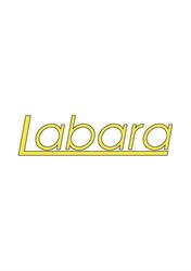 LABARA s.r.o.