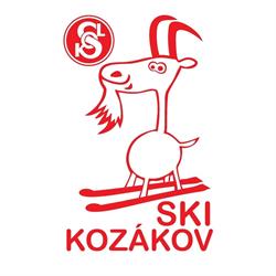 Ski Areál Kozákov