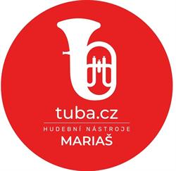 Hudební nástroje Mariaš