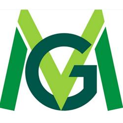 MGV, a.s.