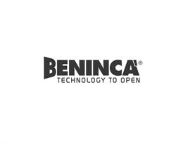 Beninca CS S.r.o.