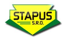 STAPUS s.r.o.
