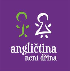 Angličtina není dřina