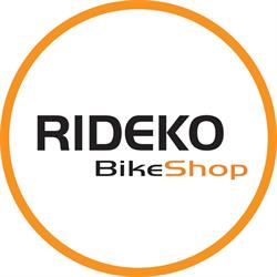 RIDEKO BIKE SHOP