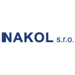 Nakol S. r. o.