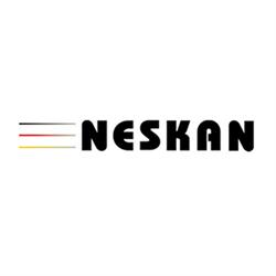 NESKAN, s.r.o.