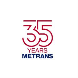 METRANS, a.s.