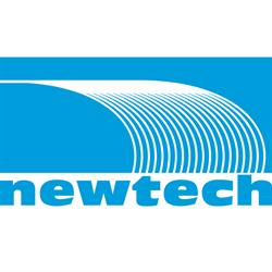 NEWTECH s.r.o.