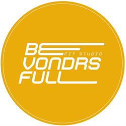 Be Vondrsfull