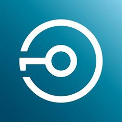 Volkswagen Financial Services CZ