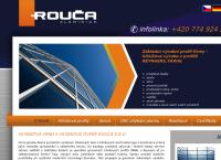 Rouča S. r. o.