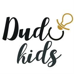 DUDU Kids