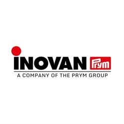 Inovan CZ