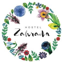 Hostel Zahrada