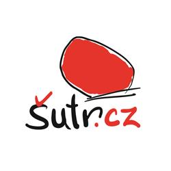 Šutr
