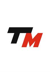 T Machinery A.s.