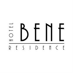 Residence BENE
