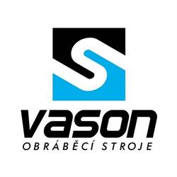 Vason Cz S.r.o.