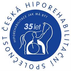 Ceská hiporehabilitacní Spolecnost