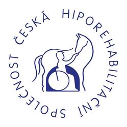 Ceská hiporehabilitacní Spolecnost