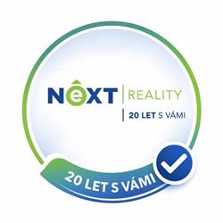 NEXT REALITY MASTER