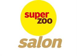Super Zoo
